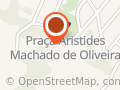 APAE de Pedreira