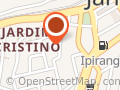 Instituto Educacional São José - Jandira