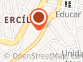 Alú Assessoria Imobiliária