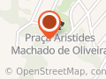 Associacao De Pais E Amigos Dos Excepcionais De Pedreira