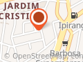 Sorveteria e Lanchonete Fruttaide Ltda ME