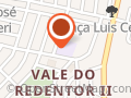 Laudelina de Oliveira Pourrat Profa