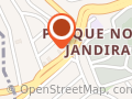 Laine Restaurante