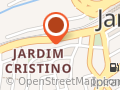 Jandira Parking Vistoria Veicular