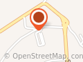 J'Appelle Motel