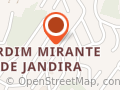 Studio Power Fit JM Treinamento Funcional