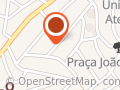 JAT HIGIENIZAÇÕES