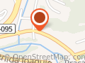 Espaço Estética Corporal E Facial