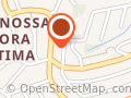 Keller tabacaria e adega