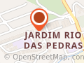 Condominio Do Edificio Pedra Opalina