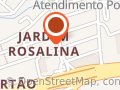 Arte E Mimo