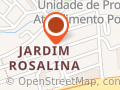 Sílvia Cabeleireiros Cotia