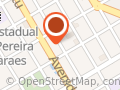 Lojão Do Queima