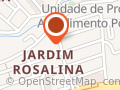 Gesso Marinho