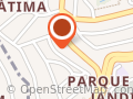 Escola de Dança Dance e Arte