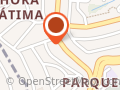Performance Academia Unidade Fátima