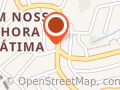RT Tintas