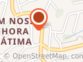Pet shop Mundo Animal