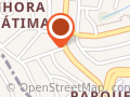 Igreja Pentecostal Cruzada de Evangelização Jubilo