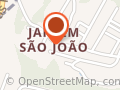 Lago dos Cisnes Sociedade Residencial
