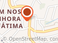 Studio Estilo Livre