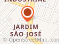 Marmoraria Forti e Justino Ltda
