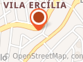 Airgil Auto Eletrico Ltda