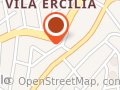 Escola Educacao Infantil Quintal Magico Ltda Me