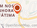 Belissima Modas