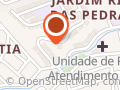 Edifício Pedra Lilás