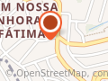Supermercado Q-Preço