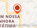 Tropical Imoveis