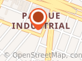 Posto Molas Toquini
