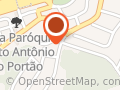 Prefeitura do Município de Cotia