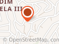 Roma Pizza E Grill