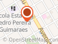 Bar Da Lora