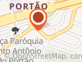 CSC Contabilidade - Assessoria Contábil
