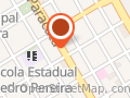 Itau Unibanco S.A.
