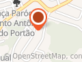 Igreja Mensagem que Liberta