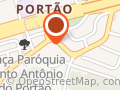 Porte Engenharia