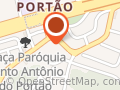 Prefeitura do Municpio de Cotia