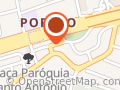 Poke & Bar