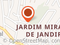JGN Demolidora