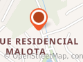 Condomínio Residencial Quinta da Malota