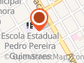 Realce Joias