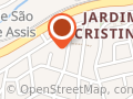 Church em Cristo