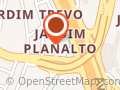 Mazo Ambientes Planejados