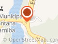 Espaço Duas irmãs