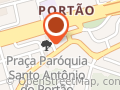 Pepitos Estacionamentos