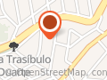 EUCAR Vidros e Automotivos